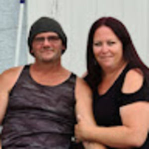 Meet your Posher, Kerrie